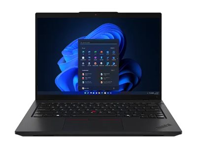 LENOVO ThinkPad L14 G5 R7-P7735U TS - 21L50012GE