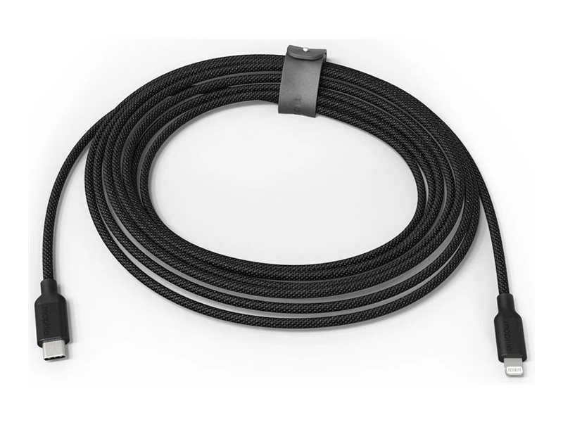 ZAGG - Lightning cable