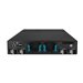 HPE HPN FlexFabric 5945 Switch
