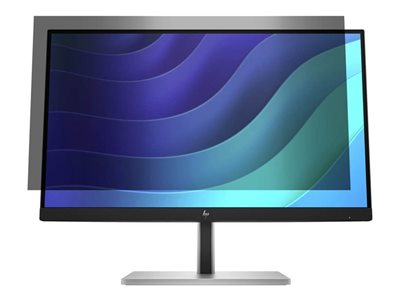 Targus 4Vu - Display privacy filter
