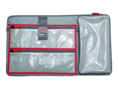 SKB iSeries 3i-LO2213-TT