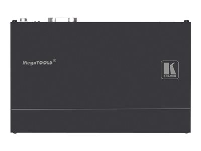 Kramer MegaTOOLS TP-780R