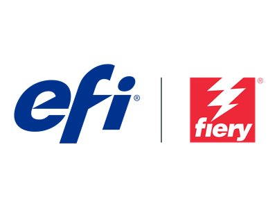 EFI Fiery Network Server