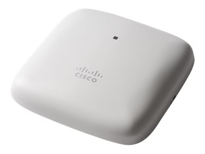 CISCO CBW240AC 802.11ac 4x4 Wave 2 Acc