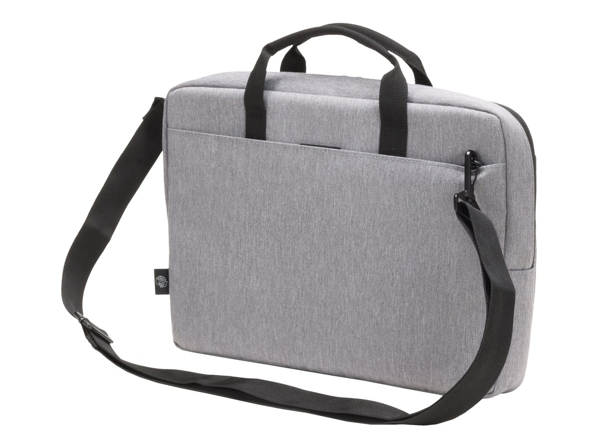 DICOTA Eco Motion - brašna na notebook – foto 6