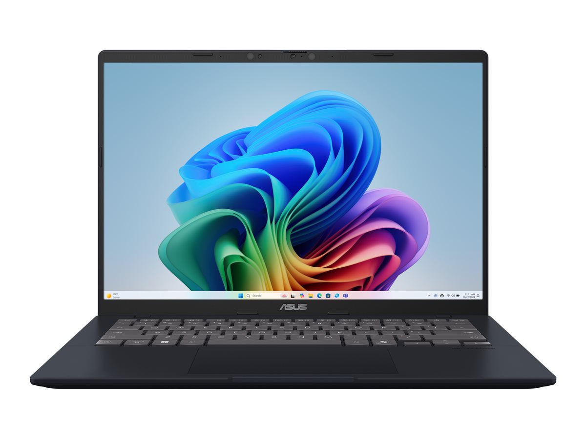 ASUS VivoBook 14 X1407QA-LY051W