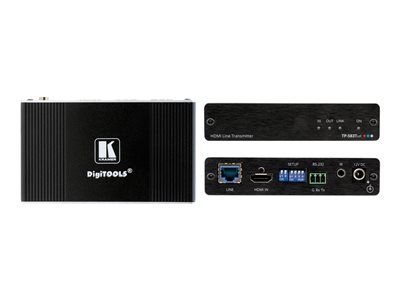 Kramer DigiTOOLS TP-583Txr