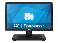 Elo Touch Ecrans tactiles E560404