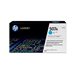 HP Toner 507A cyan HV0