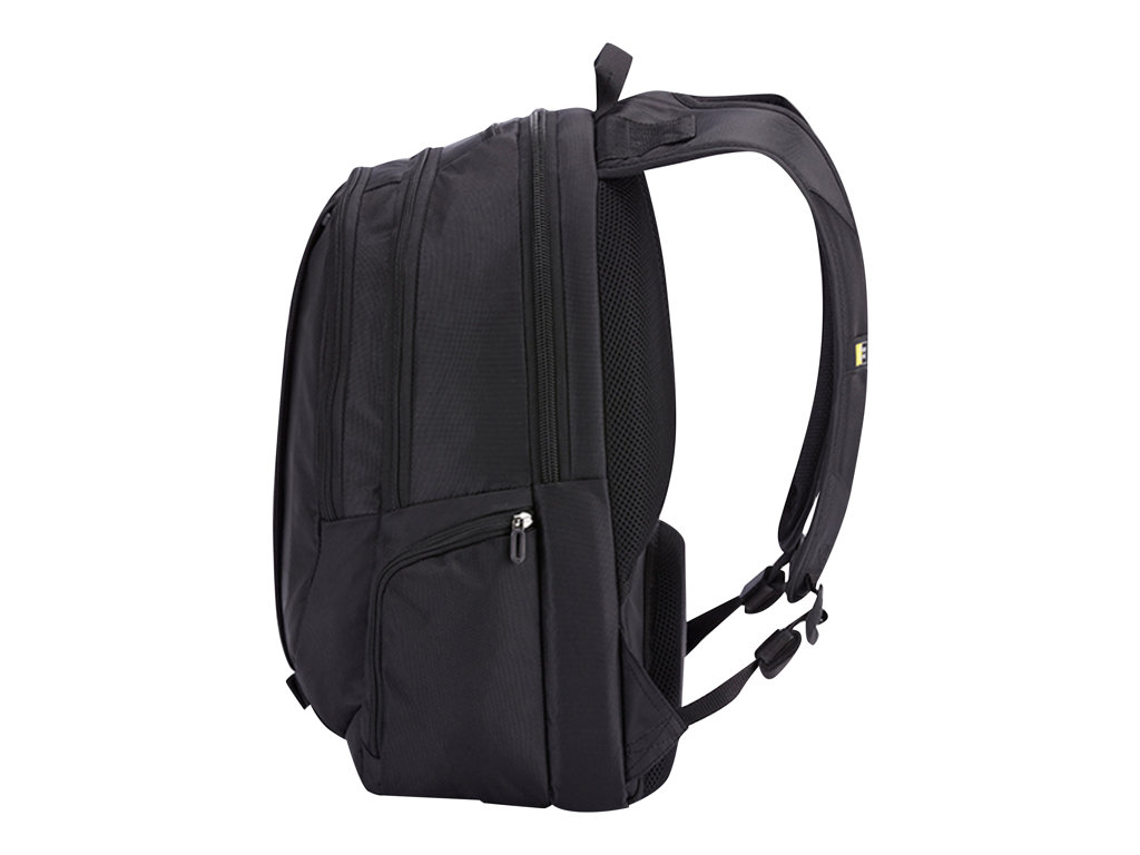 Case Logic Laptop Backpack