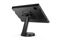 GALAXY TAB S10 FE+ 13.1IN APEX ENCLOSURE – Compulocks