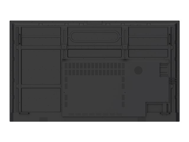 iiyama ProLite TE9813A-B2AG