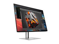 HP Écran WUXGA Série 7 Pro 724pn 24p