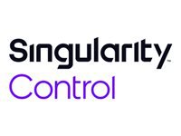 SentinelOne Singularity Control - Licence - 1 workstation - volume 