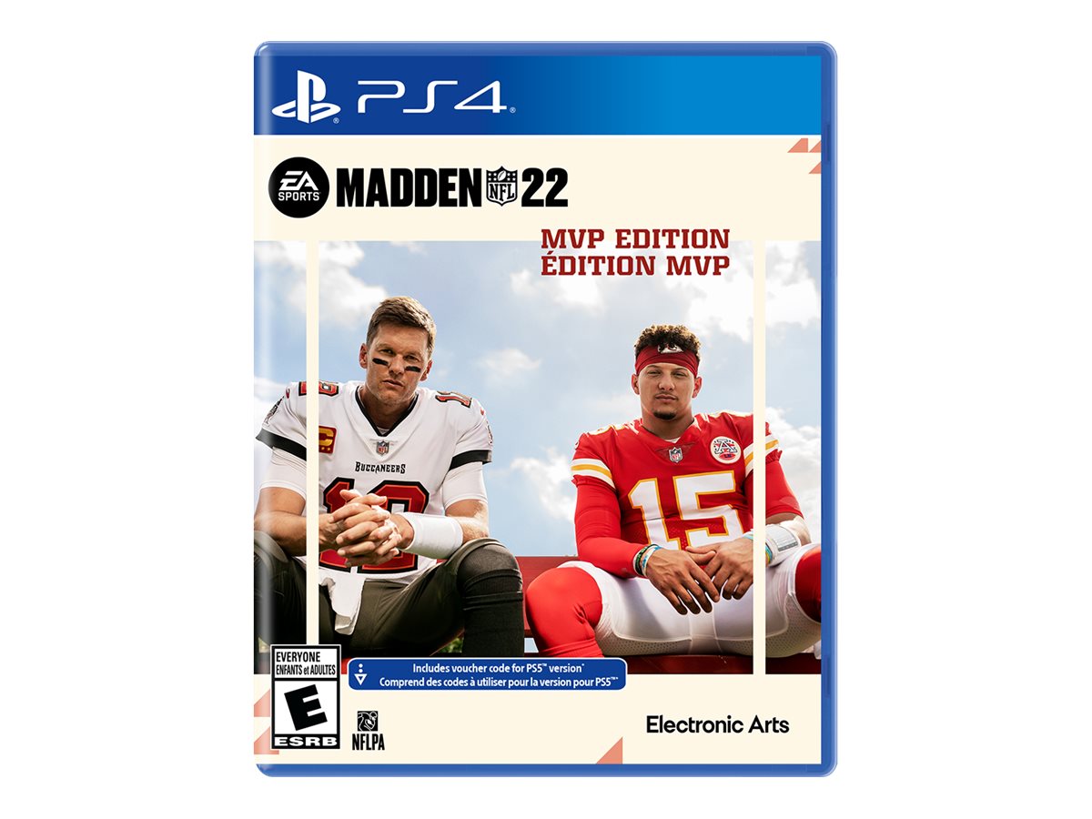 Madden 20 ps4 on sale price playstation store