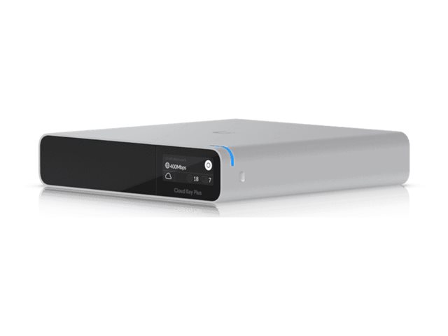 Ubiquiti Unifi Cloud Key G2 Remote Control Device