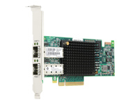 HPE StoreFabric SN1100E