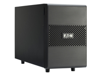 Eaton 9SX EBM 96V Extended Battery Module (EBM) for Select UPS Systems, Tower