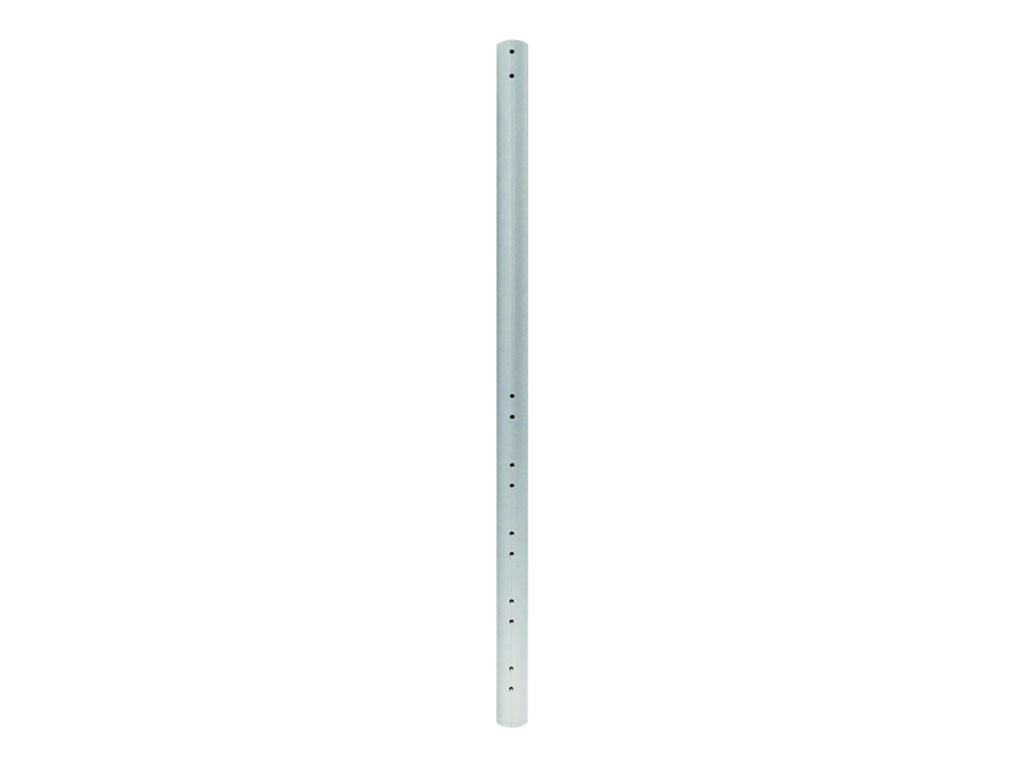 NEOMOUNTS FPMA-CP200 Ceiling Ext. Pole