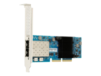 Lenovo Produits Lenovo 00AG560