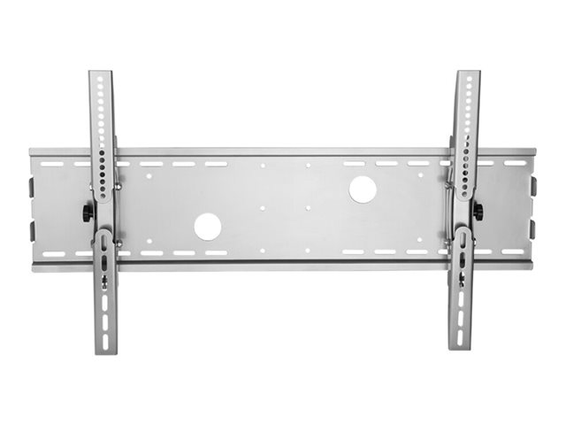 NEOMOUNTS W200 SEINÄTELINE TILT 32i-60i