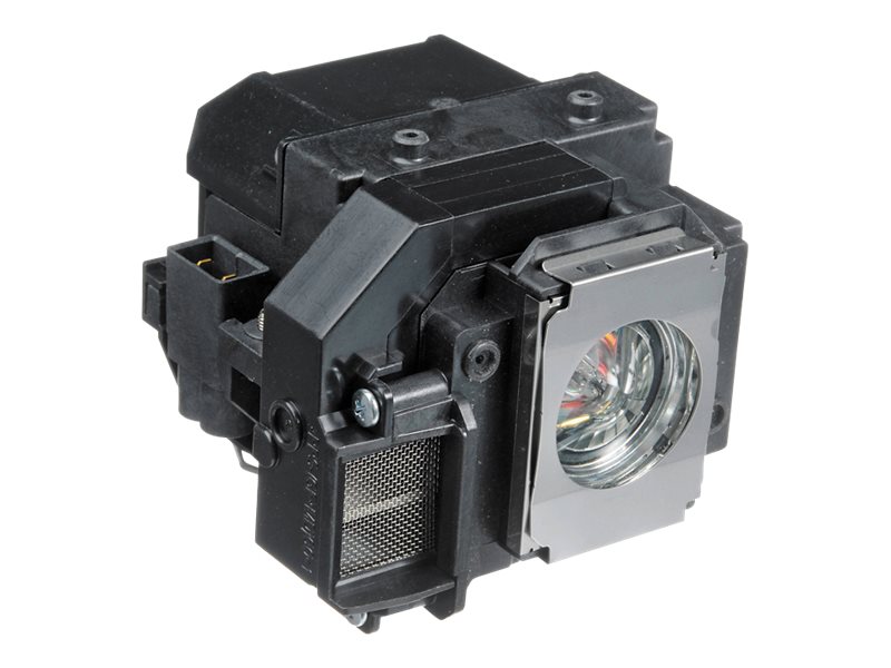 BTI - Projector lamp