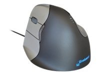 Evoluent Verticalmouse 4 Left Mouse