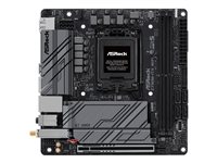 ASROCK　B660M PRO RS　LGA1700 EXX-IMG-5202733.jpg