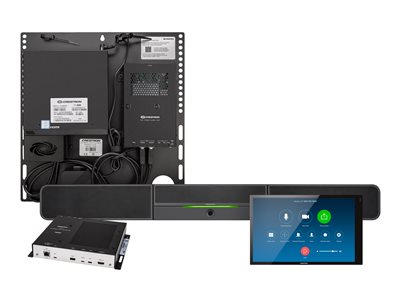 Crestron Flex UC-BX30-Z-WM