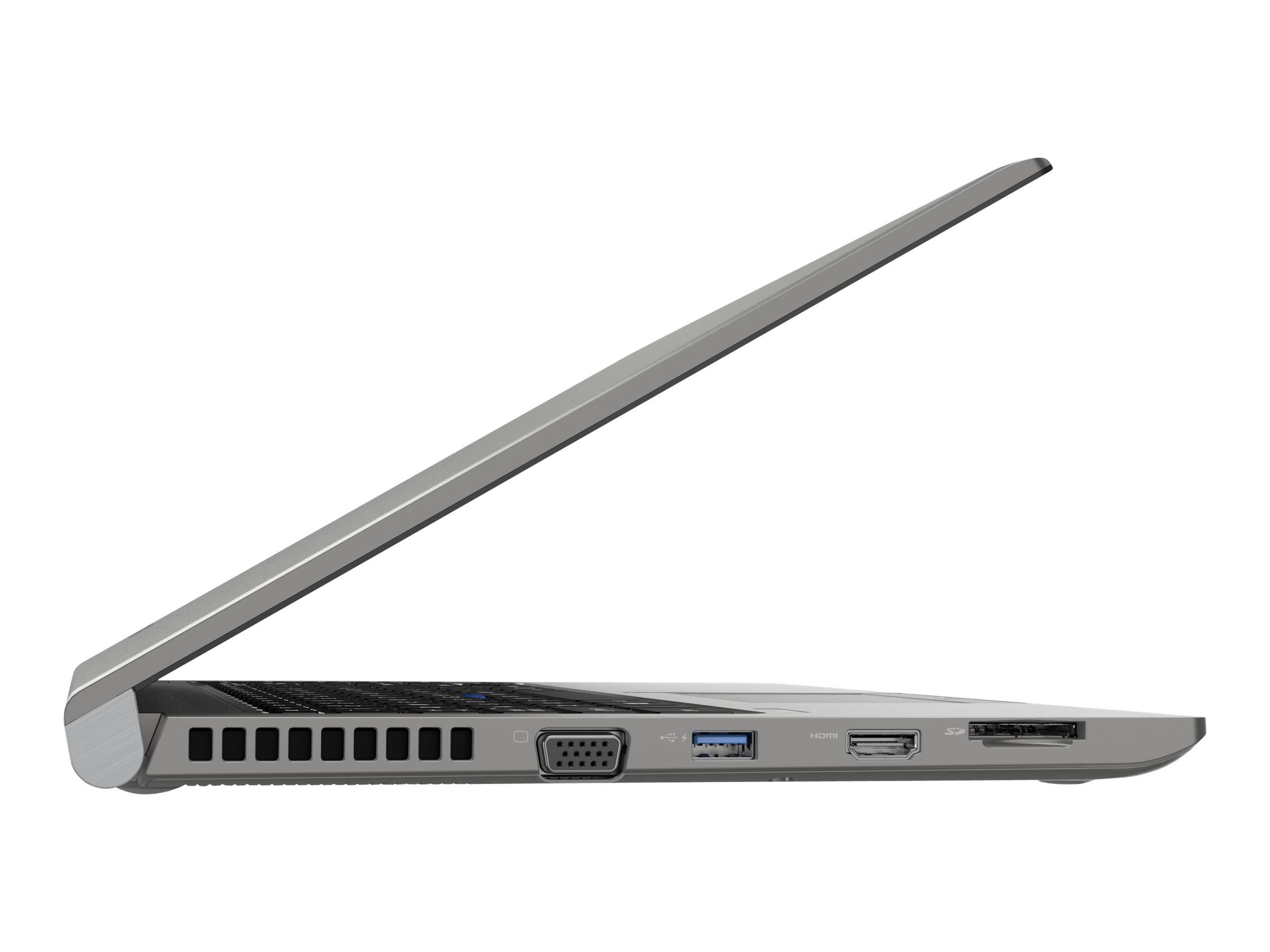 Dynabook Toshiba Tecra Z40-C1420 | Overview, Specs, Details | SHI
