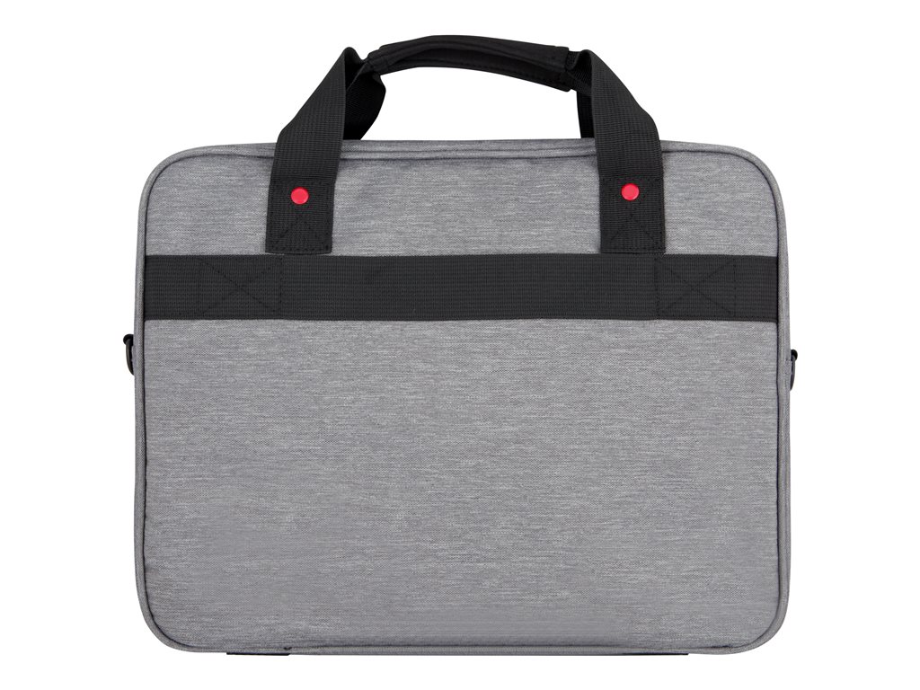 URBAN FACTORY Toploading case 13/14