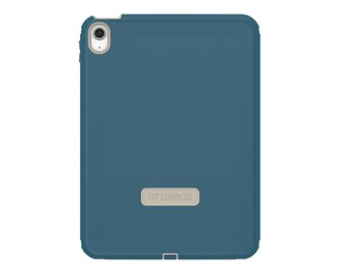 OtterBox Defender Series
