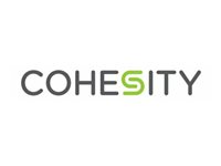 Cohesity Cristie Bare Metal Recovery for DataProtect - add-on license + 1 Year 24x7 Premium Support - 1 physical/virtual server