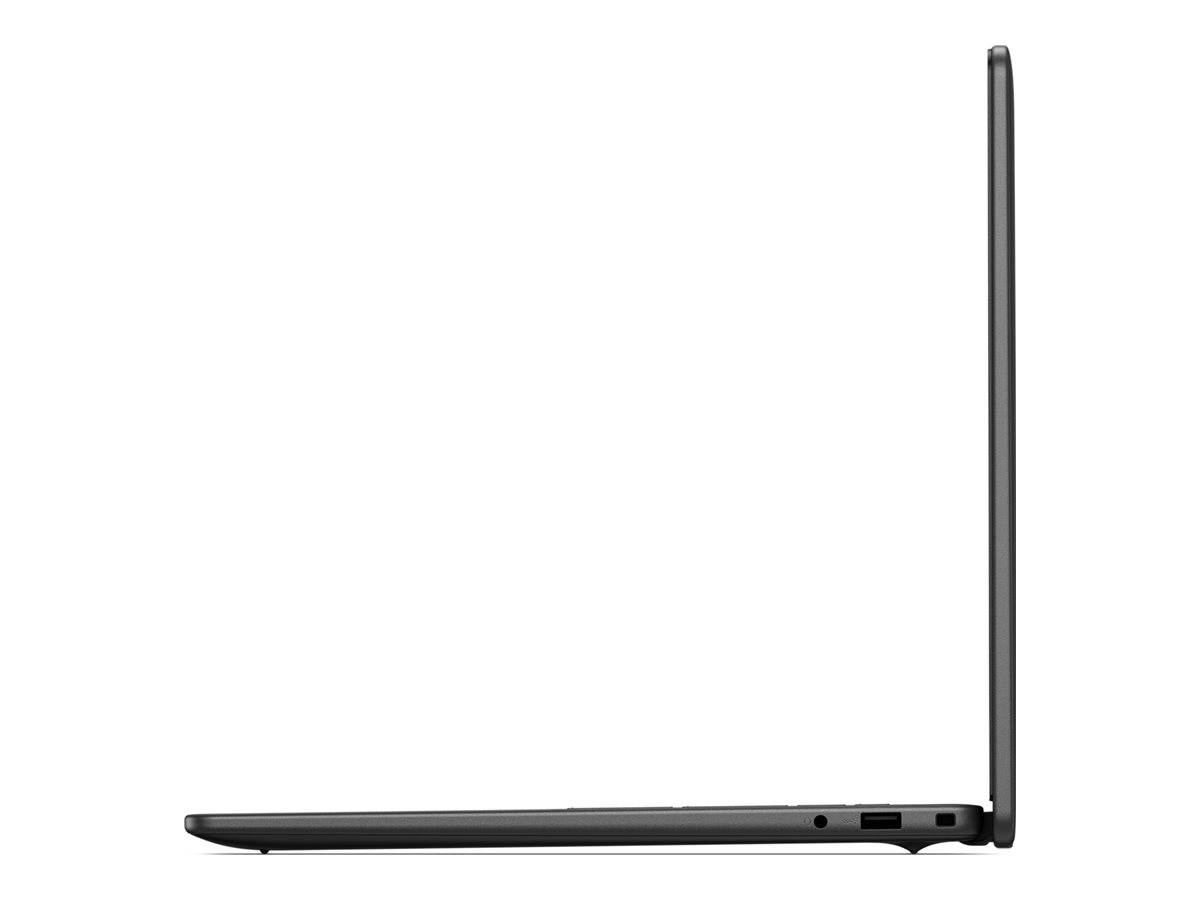Dell 16 DC16250 – foto 11