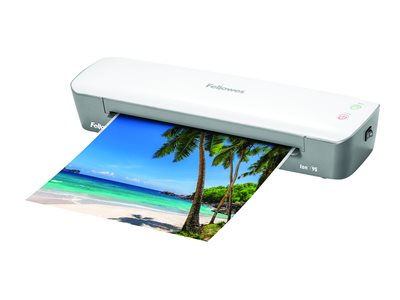 Fellowes Ion 95 - Laminator