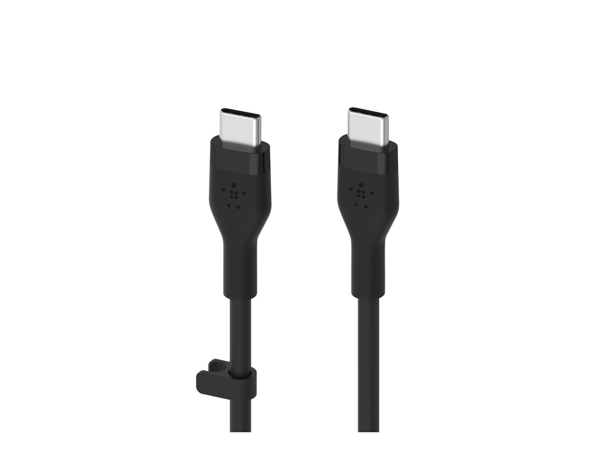 Belkin BoostCharge - USB cable