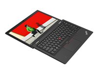 Lenovo ThinkPad L380 Yoga - 13.3