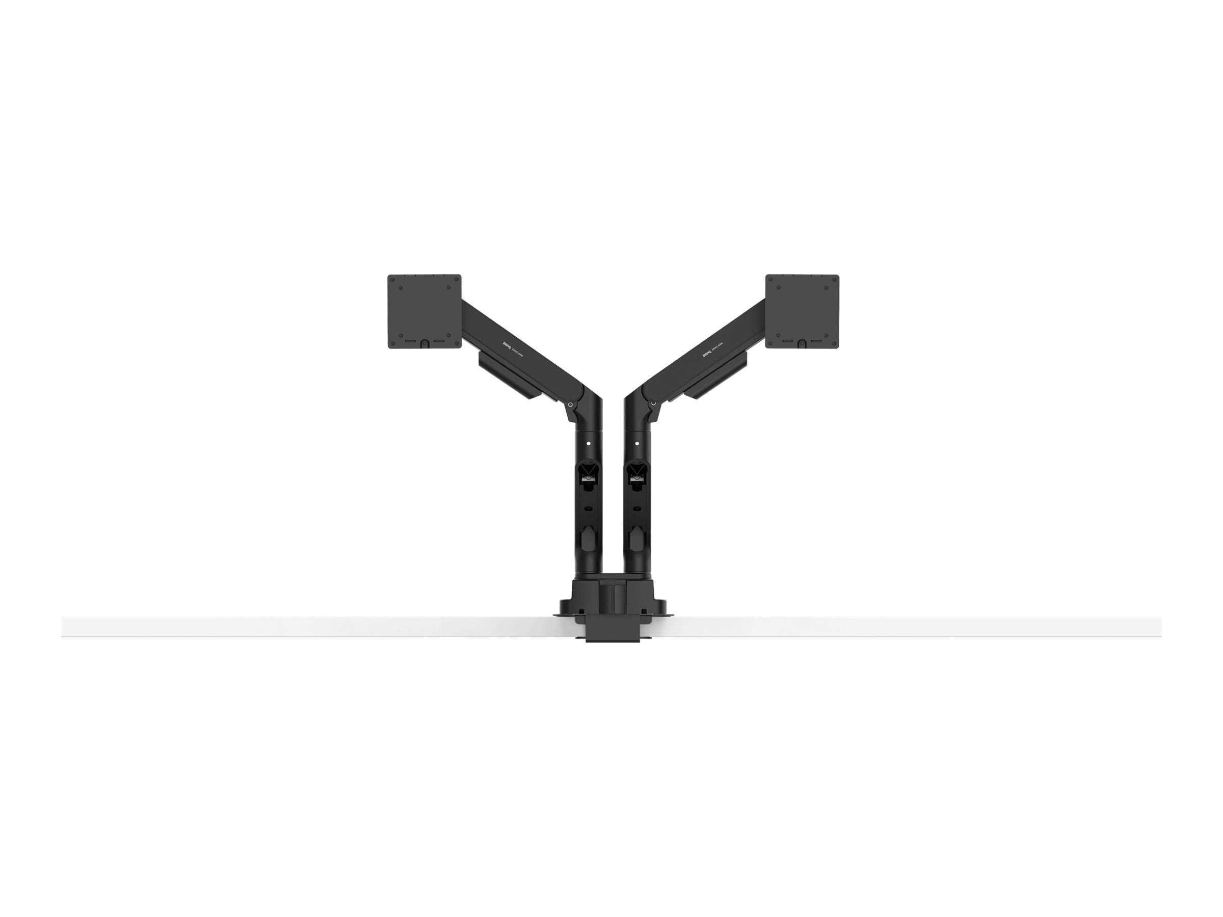 BenQ BDH01 - Stand (reinforcement plate, spare parts)
