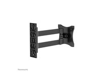 NEOMOUNTS Flatscreen Wall Mount 2 pivots