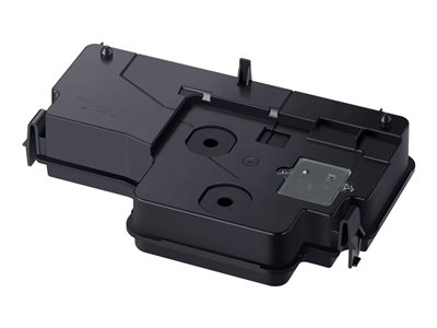 HP INC. SS850A, Verbrauchsmaterialien - Laserprint Toner SS850A (BILD1)