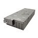 Replacement Battery Cartridge no 134