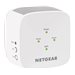NETGEAR WiFi AC1200 WallPlug Range Extnd