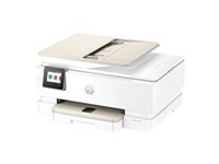 HP ENVY Photo 7975 All-in-One