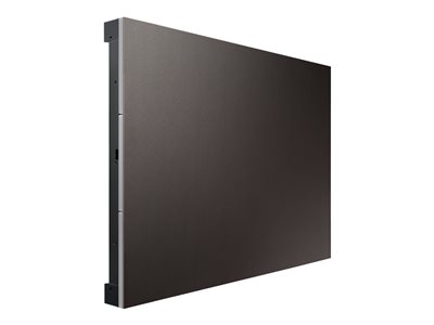 P1.2 / INDUSTRY-BEST VIDEO PROCESSING TECHNOLOGIES WITH HIGH DYNAMIC RANGE (HDR)