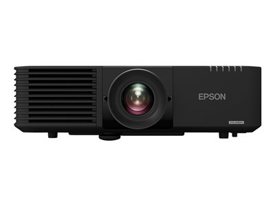 EPSON V11HA29140, Projektoren Installations-Projektoren,  (BILD2)