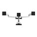 Humanscale M/FLEX M2.1