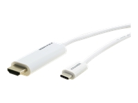 Kramer C-USBC/HM
