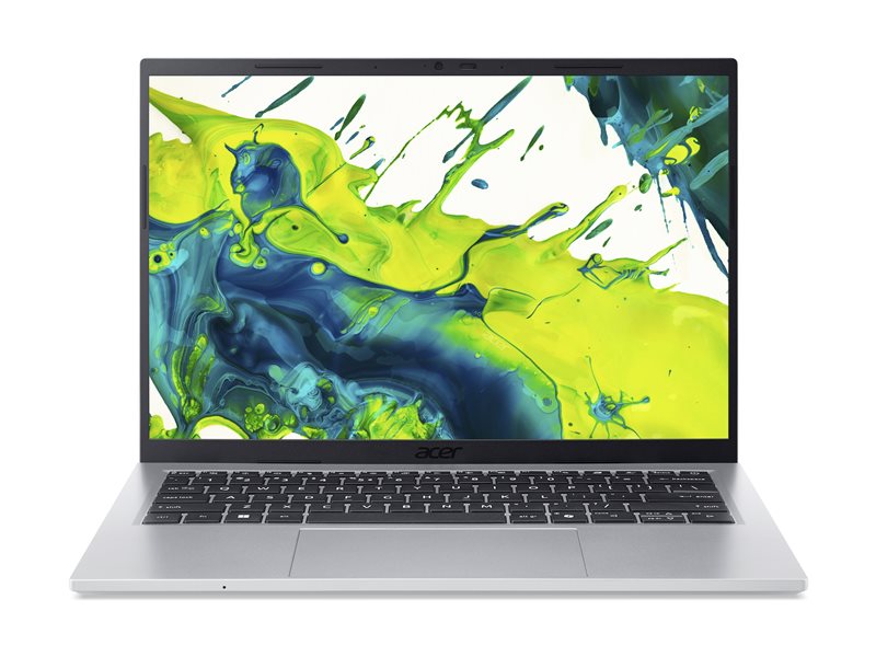 Acer Aspire Go 14 AG14-72P