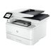 HP LaserJet Pro MFP 4102dw Printer