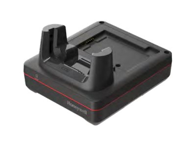 Honeywell - Handheld charging cradle